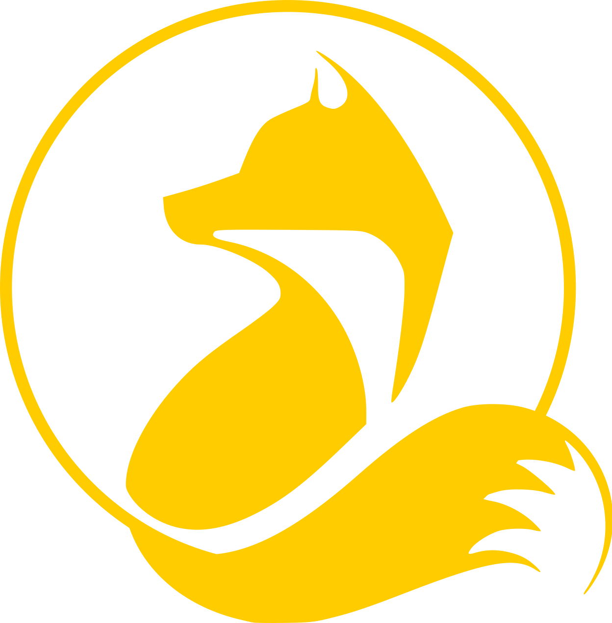 Kulturfuchs Tours
