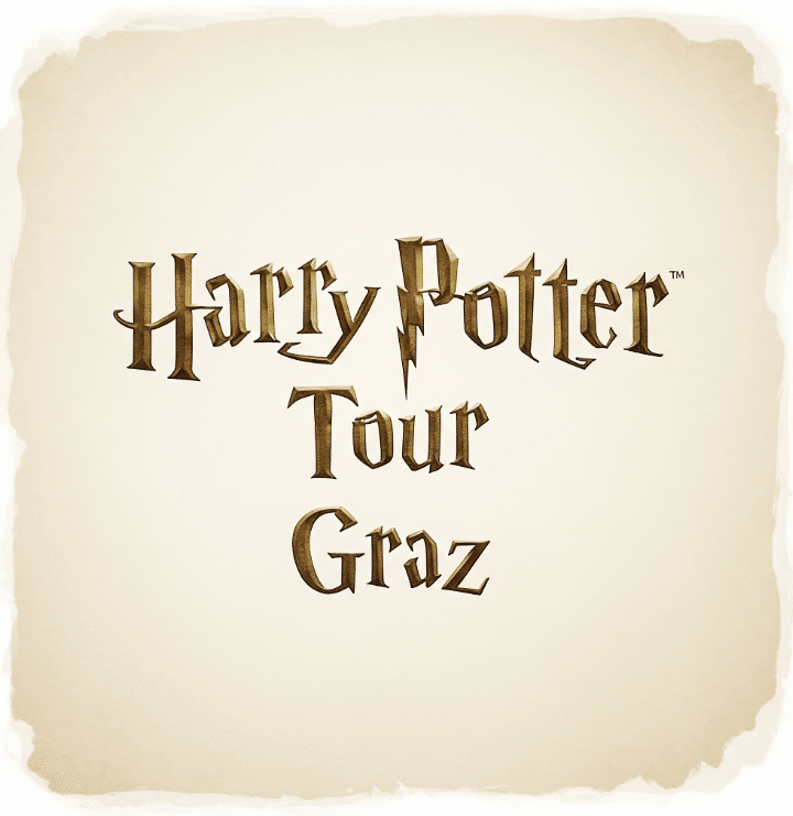Harry Potter Tour Graz_Mit dem Nachtwächter auf den magischen Spuren von Harry Potter_Kulturfuchs Tours